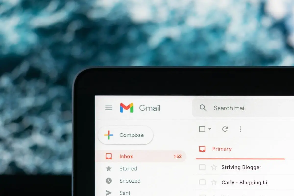 Google Menjelaskan Cara Menemukan Alamat Gmail yang Terlupa Google Menjelaskan Cara Menemukan Alamat Gmail yang Terlupa