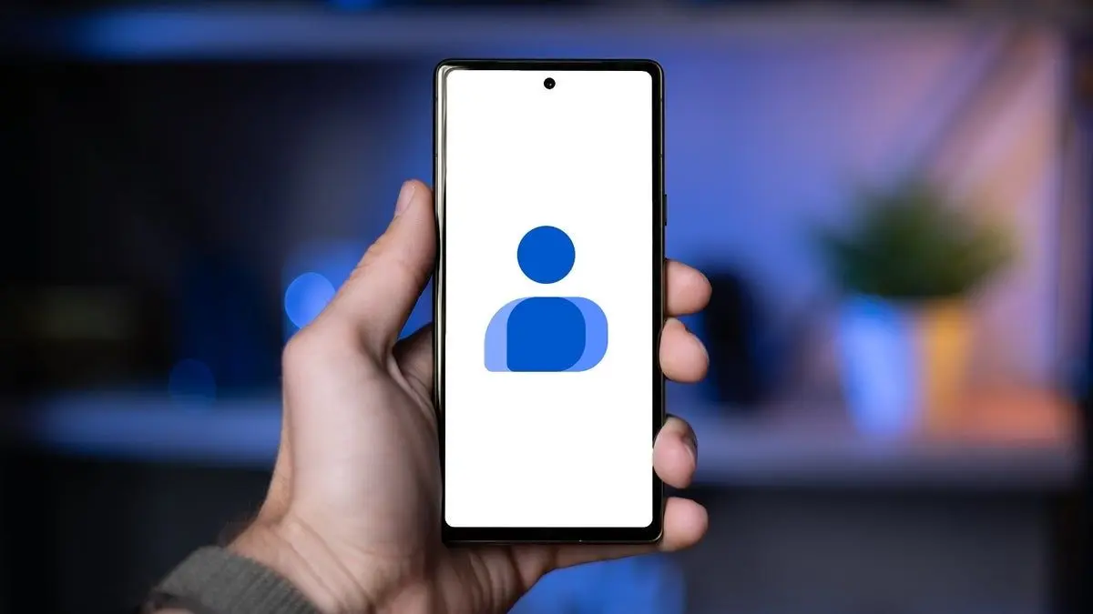 Google Perkuat Keamanan Android untuk Cegah Penipuan Digital Google Perkuat Keamanan Android untuk Cegah Penipuan Digital