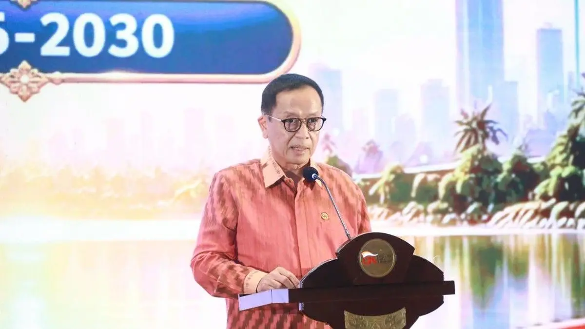 OJK Minta Bank Batasi Dividen demi Investasi Keamanan Siber OJK Minta Bank Batasi Dividen demi Investasi Keamanan Siber